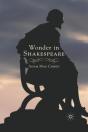 Wonder In Shakespeare - Preview