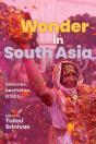 Wonder In South Asia - Preview