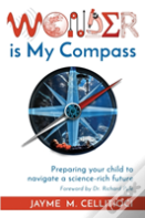 Wonder Is My Compass