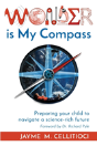 Wonder Is My Compass - Preview