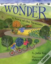 Wonder
