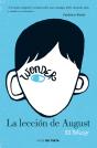 Wonder - La Lección De August - Preview