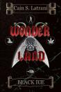 Wonder Land: Black Ice - Preview