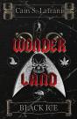 Wonder Land - Preview