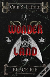 Wonder Land