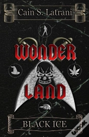 Capa do artigo Wonder Land