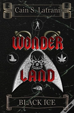 Capa do artigo Wonder Land