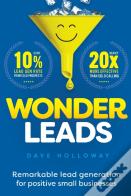 Wonder Leads