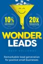Wonder Leads - Preview