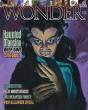 Wonder Magazine - 13 - Haunted Mansion Deep Dive - Preview