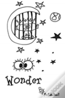 Wonder