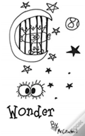 Capa do artigo Wonder
