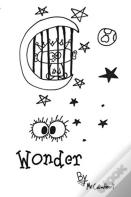 Wonder