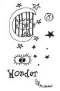 Wonder - Preview