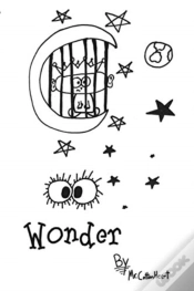 Capa do artigo Wonder
