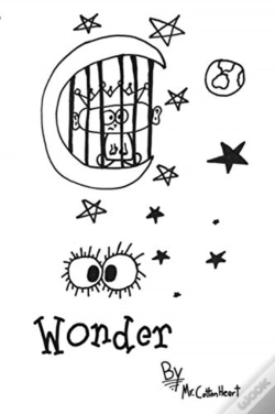 Capa do artigo Wonder