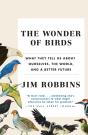 Wonder Of Birds - Preview