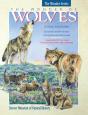 Wonder Of Wolves - Preview
