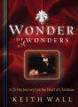 Wonder Of Wonders - Preview