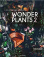 Wonder Plants 2 - Preview