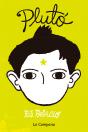 Wonder. Plutó (Edició En Català) - Preview