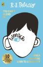 Wonder - Preview