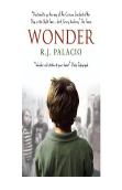Wonder