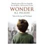 Wonder - Preview