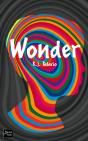 Wonder - Preview