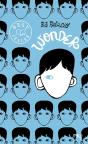 Wonder - Preview