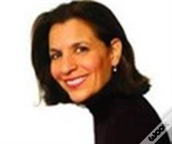 Capa do artigo Wonder