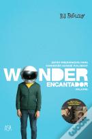 Wonder