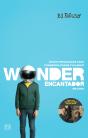 Wonder - Preview