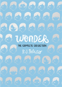 Wonder - Preview