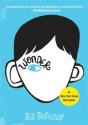 Wonder - Preview