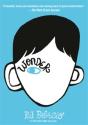 Wonder - Preview