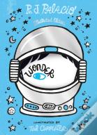 Wonder