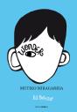 Wonder - Preview