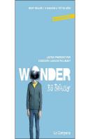 Wonder