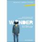Wonder - Preview