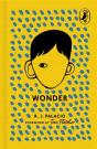Wonder - Preview