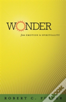Wonder