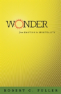 Wonder - Preview