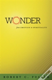 Wonder