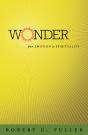 Wonder - Preview