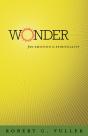 Wonder - Preview