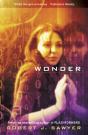 Wonder - Preview