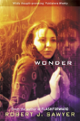 Wonder - Preview