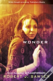 Wonder