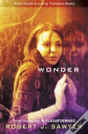 Capa do artigo Wonder